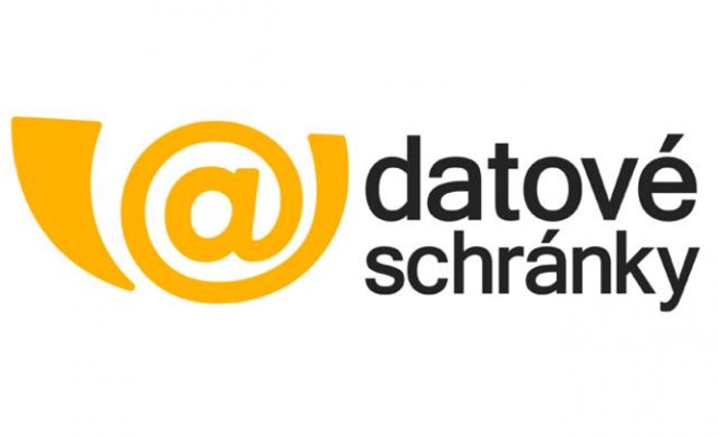 Владельцы датовок из числа непредпринимателей исчезнут из публичных списков