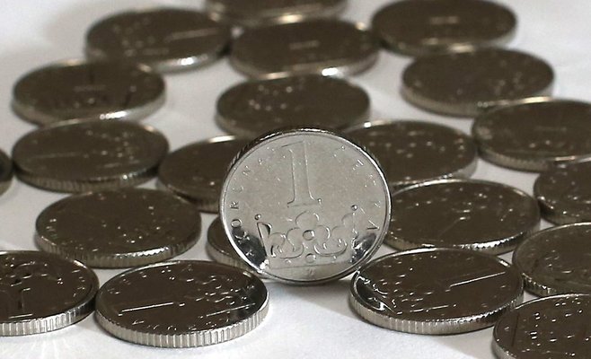 Рекордно сильная крона может укрепляться и дальше, считают аналитики