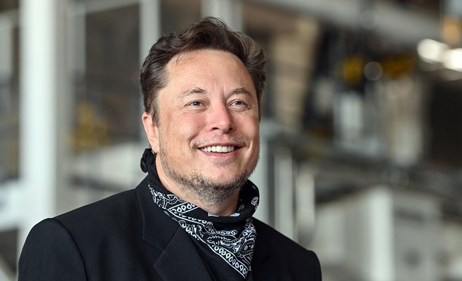 ИИ в поисках окончательной истины. Маск запускает своего конкурента ChatGPT