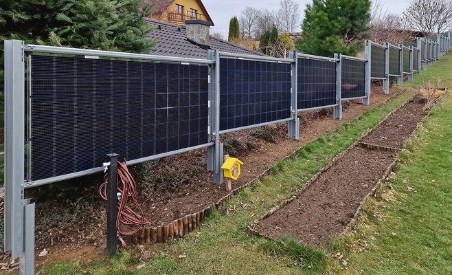 Бесплатная электроэнергия от системы совместного использования энергии, распределение за плату