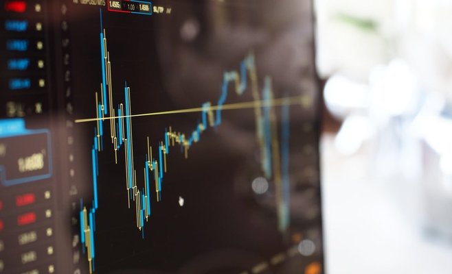 Что ждет вашу компанию в этом году? Только десятая часть предпринимателей беспокоится о финансовых показателях