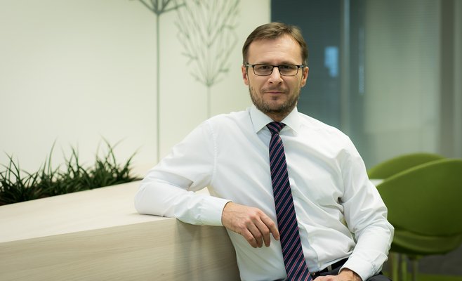 Чехия не будет запрещать импорт украинской продукции. Для этого нет никаких оснований, заявил Некула