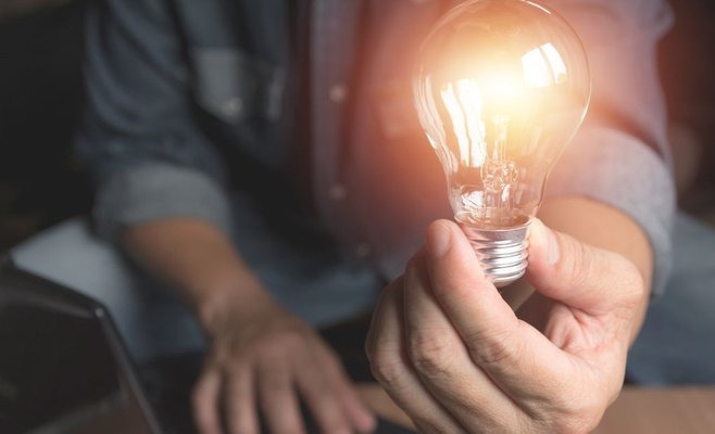 Электроэнергия и газ в Чехии занимают четвертое место в ЕС по дороговизне