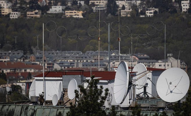 Так выглядят 