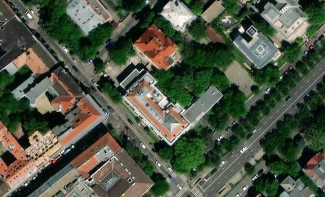 Так выглядят 