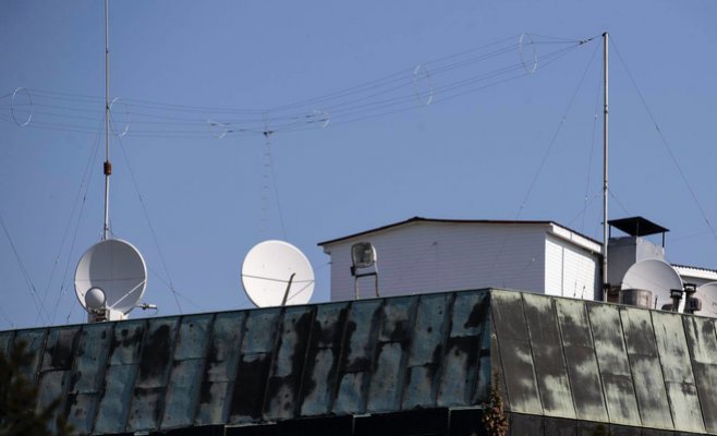 Так выглядят 