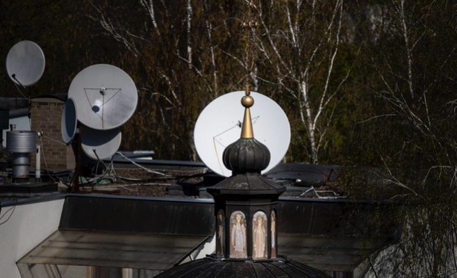 Так выглядят 