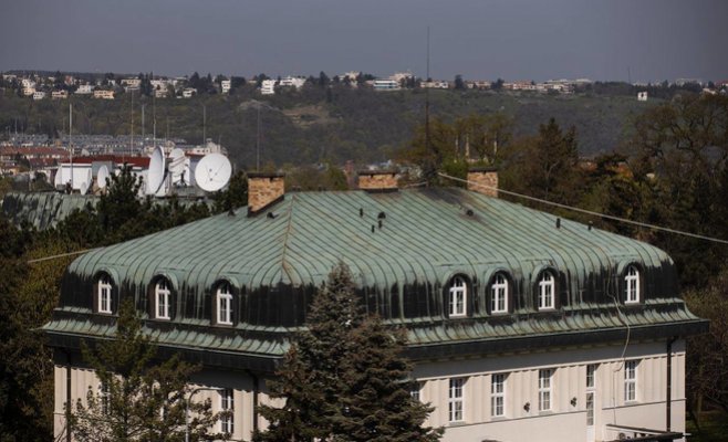 Так выглядят 