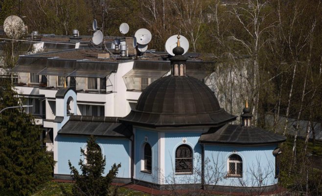 Так выглядят 