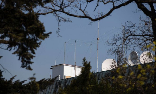 Так выглядят 