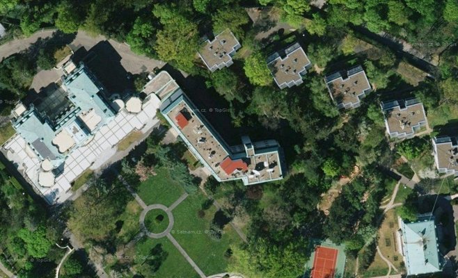 Так выглядят 