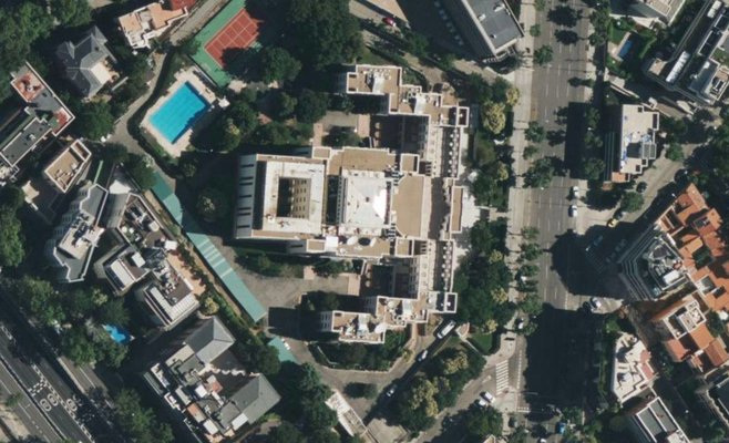 Так выглядят 