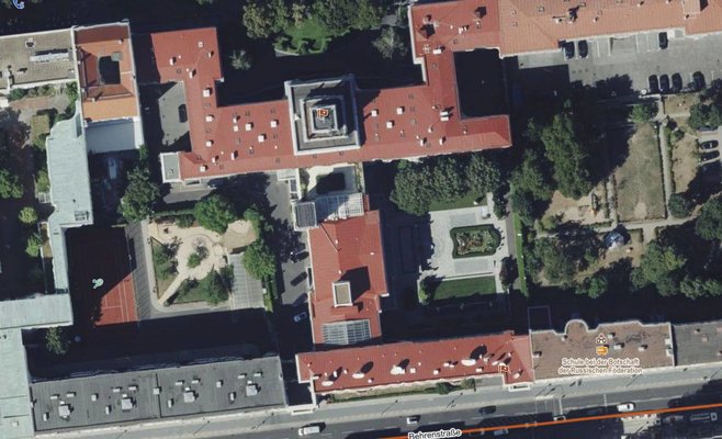 Так выглядят 