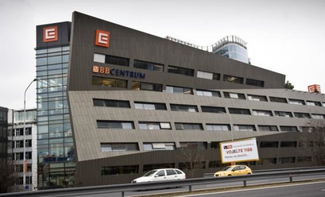 ČEZ бунтует: данные Евростата не соответствуют, Чешская Республика не является четвертой по стоимости электричества