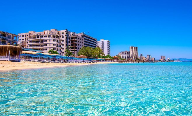 Туры дорожают, не помогла даже сильная крона