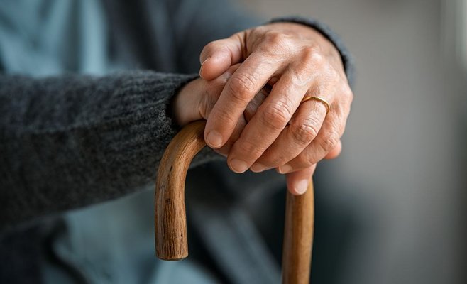 Государственные взносы на пенсионные взносы изменятся