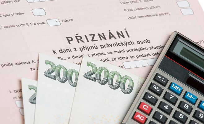 Заканчивается срок подачи налоговых деклараций в электронном виде