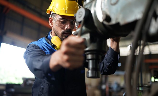 Безработица в ЕС в марте осталась на уровне 6 %, самый низкий показатель в Чешской Республике