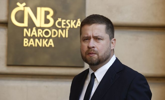 ЧНБ повысил свою оценку инфляции в этом году. Фискальная ответственность крайне важна