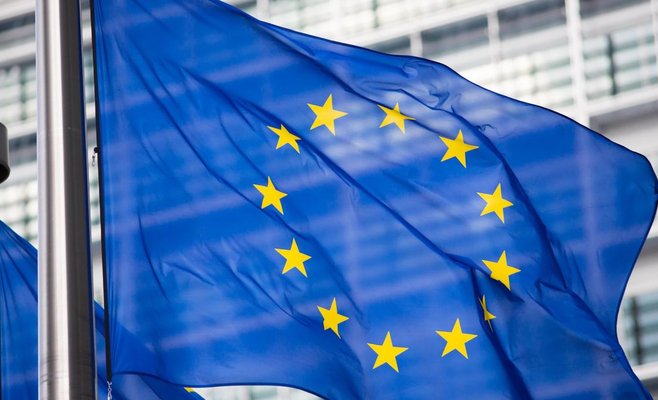 Председательство Чехии в ЕС обошлось более чем в два миллиарда крон
