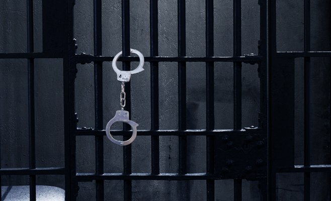Странное дело об убийстве целителя в Праге: он утверждал, что является реинкарнацией ног Путина, рассказала обвиняемая