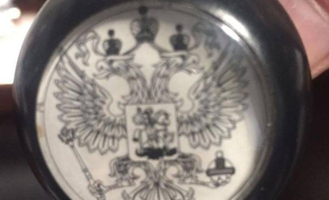 СБУ разоблачила бизнесмена со Львова, который поставлял в РФ элитные автомобили