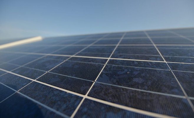 Холдинг Малина подал заявление о своей несостоятельности