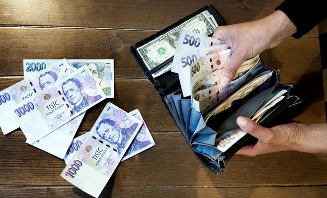 Единая база для расчета пенсий женщинам