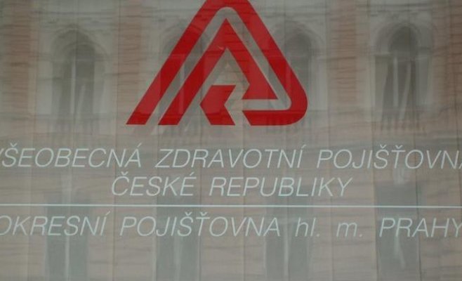 Страхование иностранцев за пределами Союза разделило членов парламента и сенаторов правительства