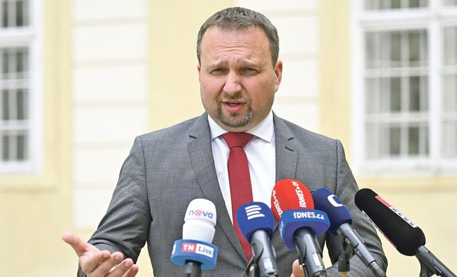 Недавно объявленные основные направления пенсионной реформы