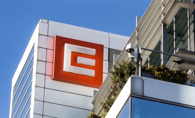 Чистая прибыль CEZ снизилась в первом квартале, компания выплатила рекордные дивиденды