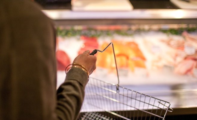 Лекарства, тепло, вода и пиво будут дорожать. Продукты питания не подешевеют