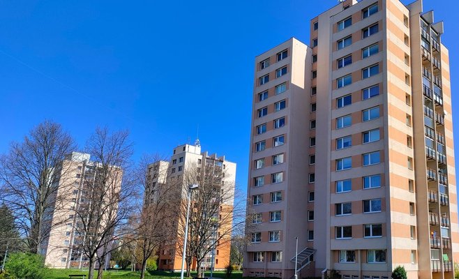 Те, у кого есть недвижимость, будут платить больше. Посмотрите, как государство меняет правила