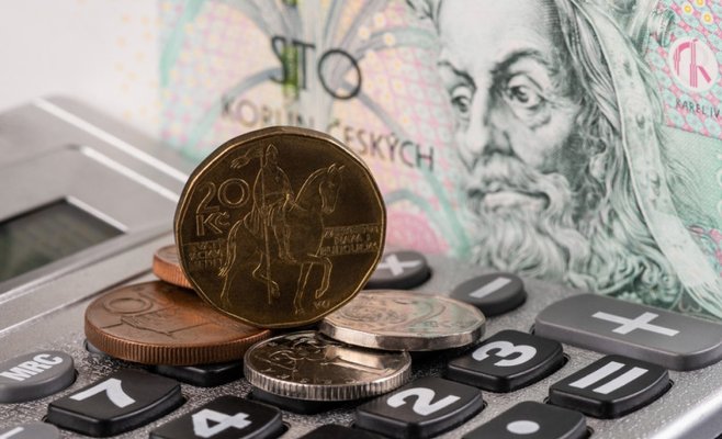 Низкий уровень безработицы создает еще одну проблему, предупреждают экономисты. Это может привести к возобновлению инфляции