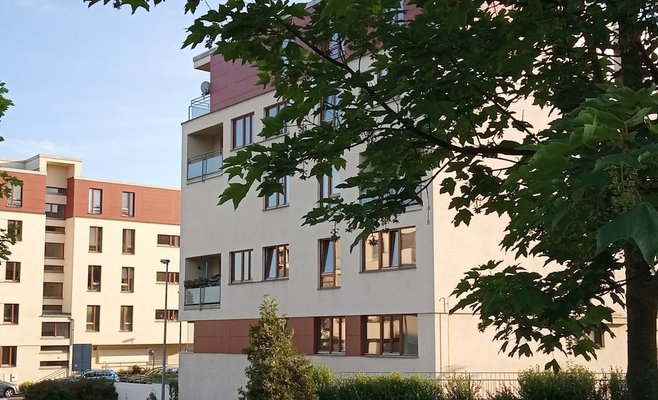 ЧНБ рассматривает возможность смягчения условий ипотечного кредитования