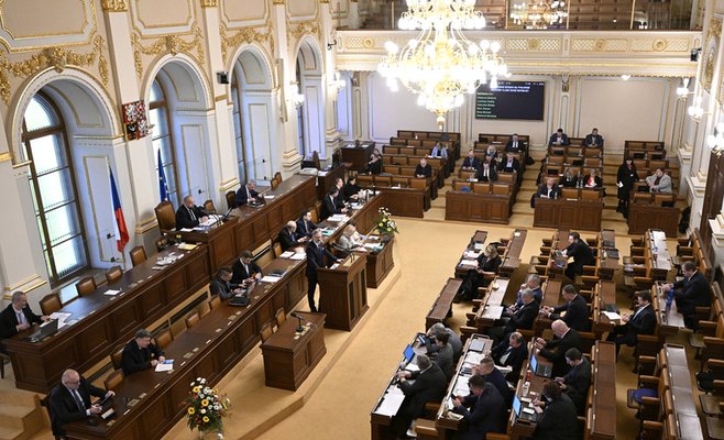 Палата представителей может обсудить повышение акциза на дизельное топливо до первоначального уровня