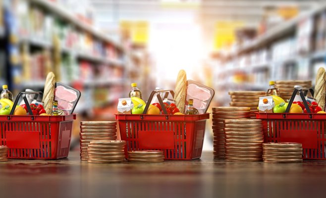 Средняя семья потеряет до 20 процентов дохода в год, предупреждают профсоюзы