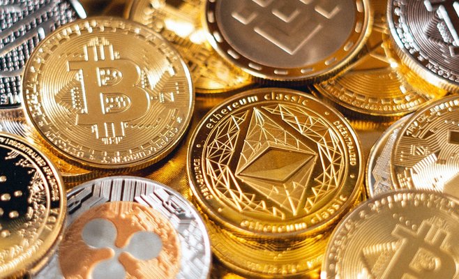 Европейский союз утвердил правила регулирования криптовалют. Они являются самыми строгими в мире