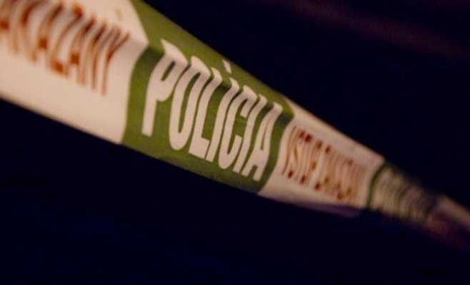В Словакии распространяют ложные слухи: радиация идет из Украины, душ четыре раза в день