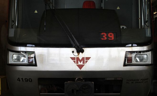 В предстоящие выходные метро C снова будет закрыто