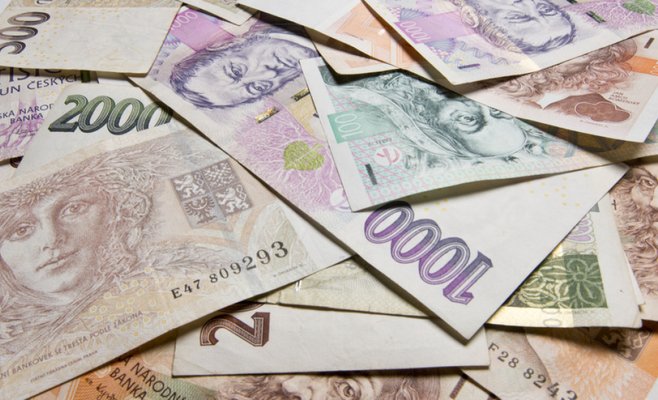 Мы обложим еще большим налогом то, на что вы потратили годы, - заявляет правительство предпринимателям