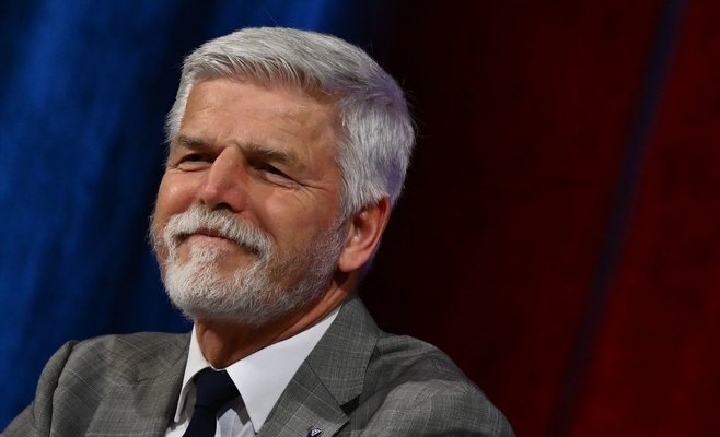 Президент Чехии подписал поправку к закону о строительстве