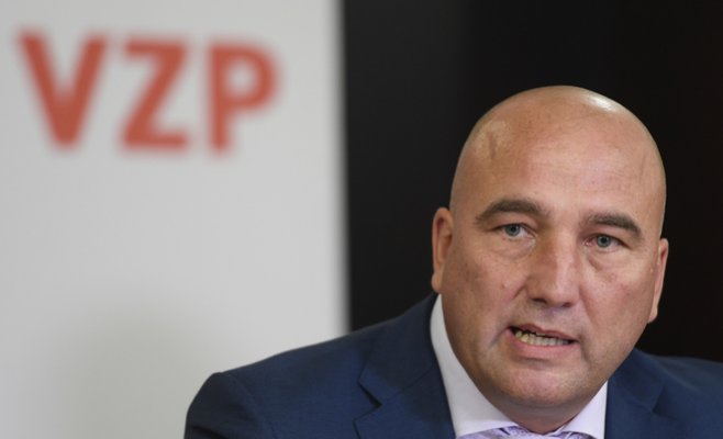 Со следующего года ВЗП будет оплачивать профилактические осмотры кожи