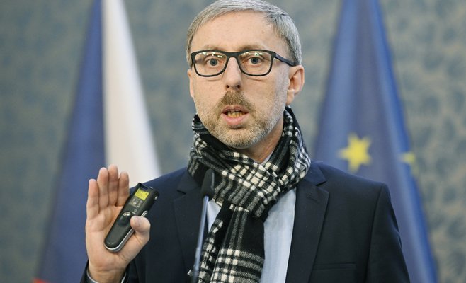 Воборжил готовит поправку, которая будет регулировать продажу продуктов с CBD или кратома