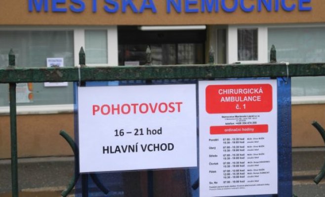 Повышение платы за неотложную помощь не поможет, больше людей будут вызывать скорую помощь