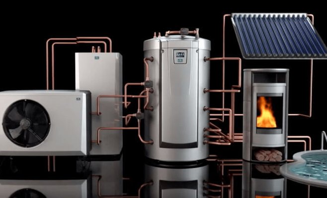 Новый закон о 