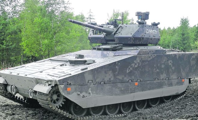 Закупка БВП сделает инфляцию на миллиарды больше