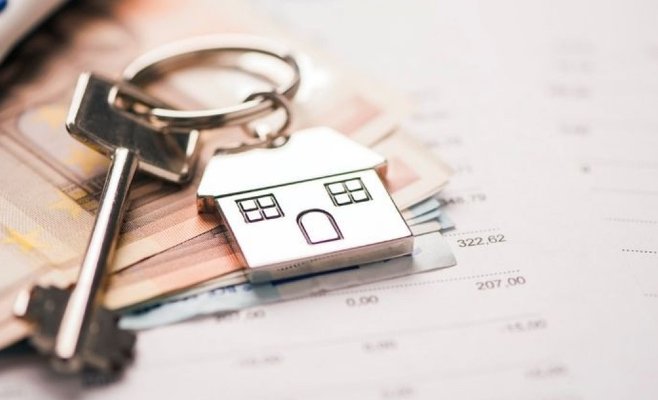 ЧНБ может сделать ипотечные кредиты более доступными. Претендентам потребуется лишь более низкий доход