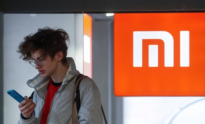 Спрос на смартфоны остается слабым, улучшения не предвидится