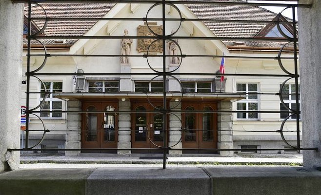 Врачи зарегистрировали в Чехии в этом году больше всего случаев чесотки за 20 лет